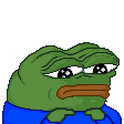 pepeShameSorry