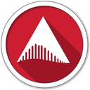 PG_Ardour Discord sticker from Prod. By | Music Production