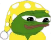 peepoSleepy