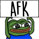 pepeSignAFK