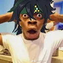 KinichPog