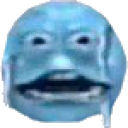 :cold: