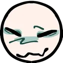 k9_l_EMOJI_HAPPYFANGEDSMILE