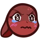 Anime_Cry_Candles