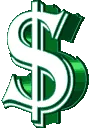 emoji_31 emoji_31