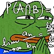 pepe_math
