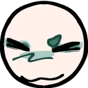 k9_l_STIM_POPFAST