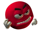 ba_angry