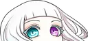 AlinePeek