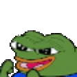 pepe_boxing