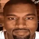 kanye