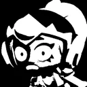 uncanny_janet