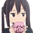Sip