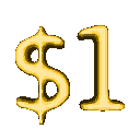1dollar_spin
