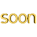 soon_spin