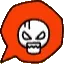 Anger