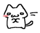 catblush Discord emoji