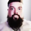 boombeard