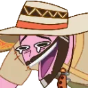 badruu_wheeze