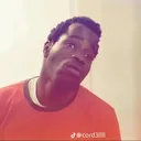 1000008905 1000008905