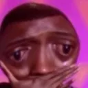 oop