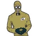 av8r