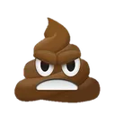 angrypooturd