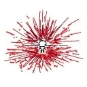 explode