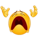 WHYYY
