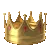 crown
