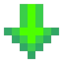 kubejs_download