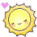 4357sun