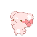 5917koalagoodmorning