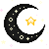 2090moon