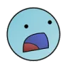 _D _D