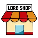 lord_shop