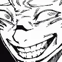happykuna