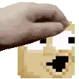 pogpat