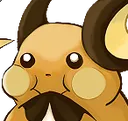 raichuLaugh
