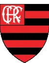 flamengo2