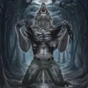 alpha