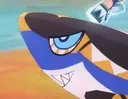 4mua_sharky