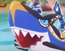 4mua_sharkychomp 4mua_sharkychomp