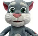 PlushieTom PlushieTom