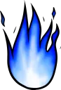 kyoranfire