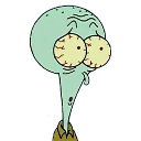 Sq_whuuu Discord emoji