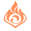 Pyro