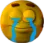 thecry