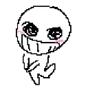 TEHEE