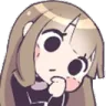 brown_thinking